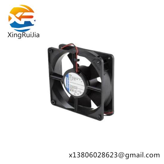 abb_e5eaa_henf105240r1.jpg ABB E5EAA HENF105240R1