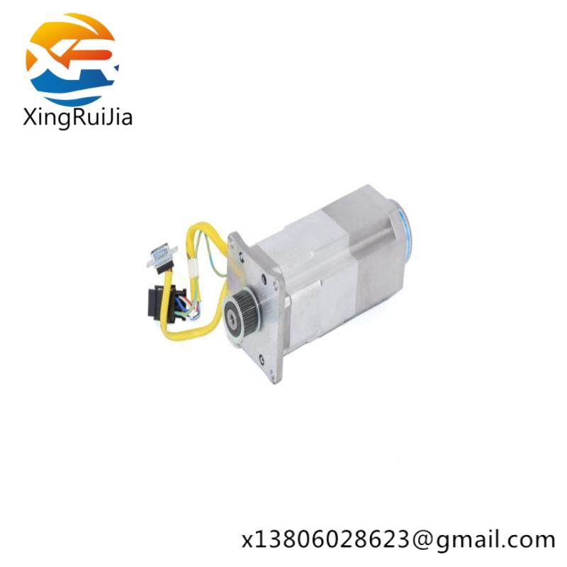 abb_e5eaa_henf105240r1_1.jpg ABB E5EAA HENF105240R1