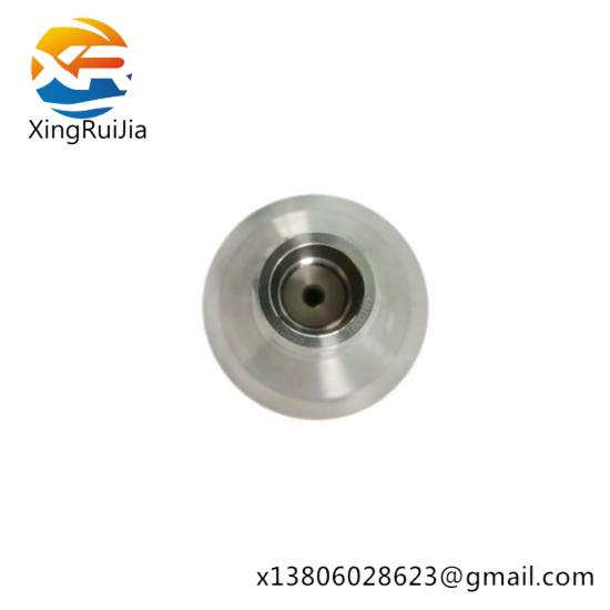 abb_e5eaa_henf105240r1_2.jpg ABB E5EAA HENF105240R1