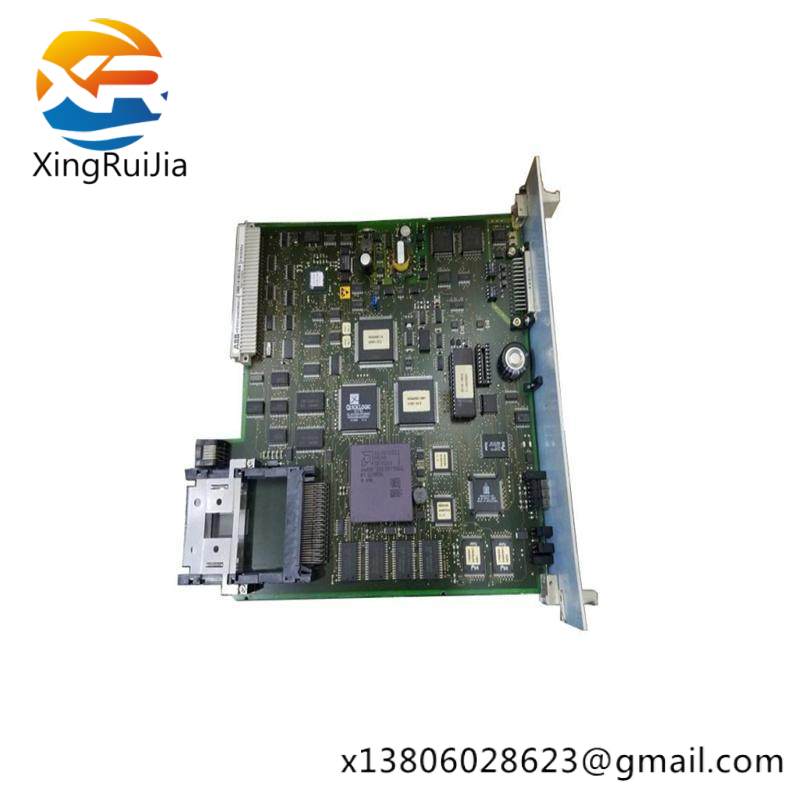 abb_e5eaa_henf105240r1_3.jpg ABB E5EAA HENF105240R1