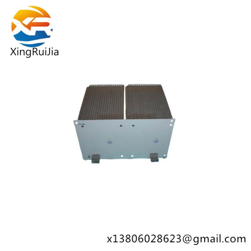 abb_e5la_henf105296r0001_filter_1.jpg ABB E5LA HENF105296R0001 FILTER