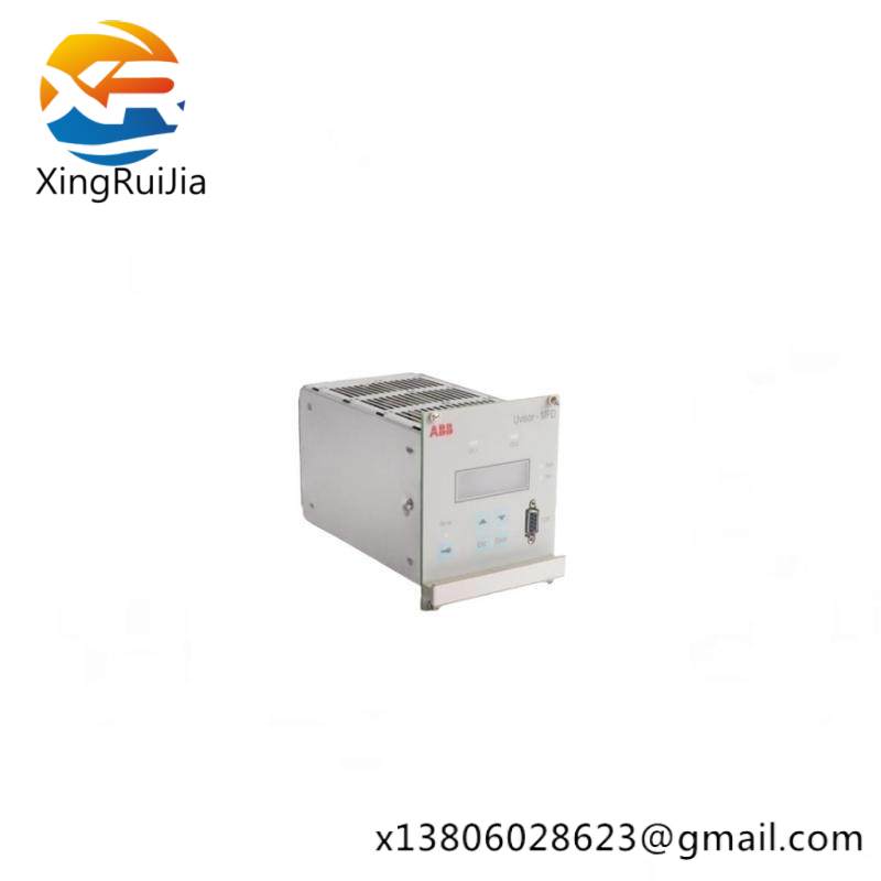 abb_ec-bom-g009hla005_uvisor-mfd.jpg ABB EC-BOM-G009HLA005 Uvisor-MFD