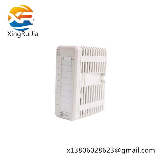 abb_ec-bom-g009hla012_mfd_control_unit-1.jpg ABB EC-BOM-G009HLA012 MFD Control Unit
