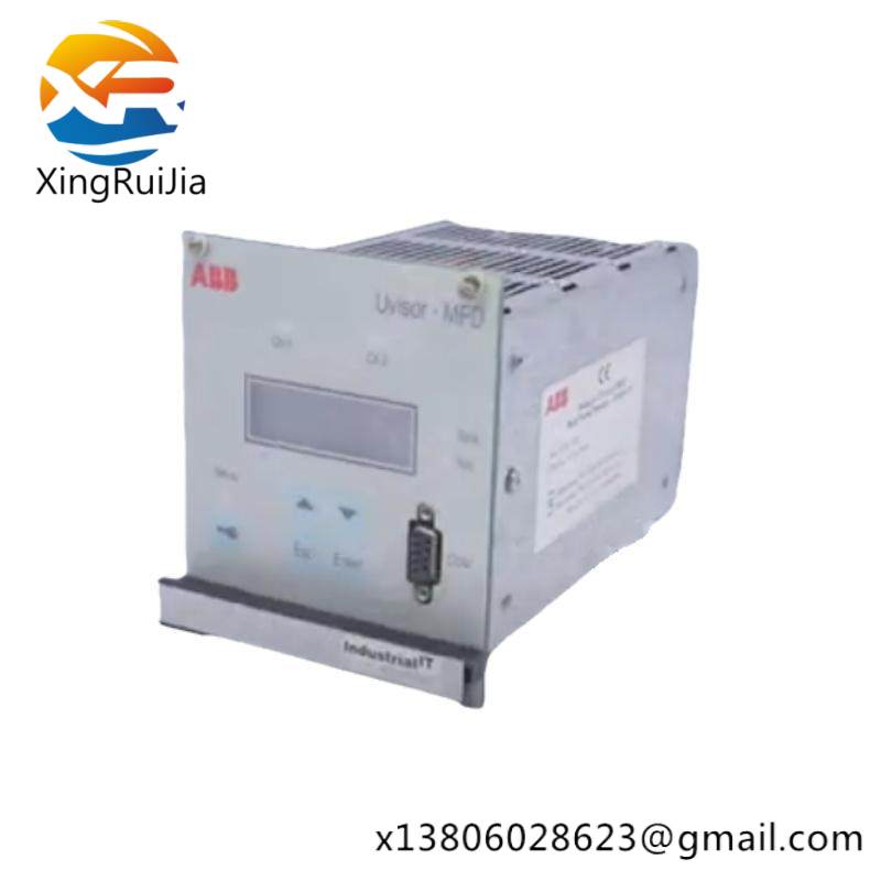 abb_ec-bom-g009hla1001_analog_output_moudle.jpg AB 1784-PCC/B Communication Interface Card