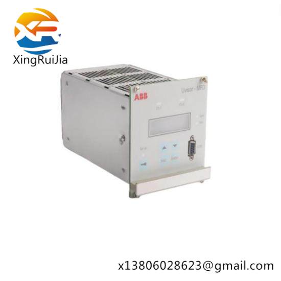 abb_ec-doc-g009man005_mfd_flame_controller.jpg ABB EC-DOC-G009MAN005 MFD flame controller