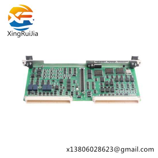 abb_ecf_086348-001_control_module.jpg ABB ECF 086348-001 Control Module