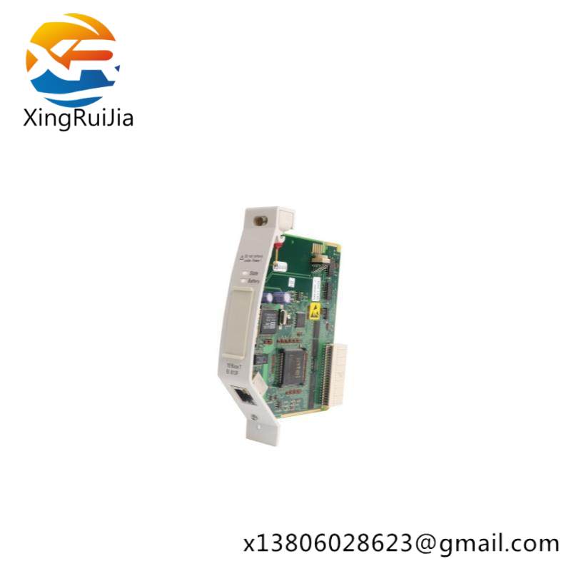 abb_ei813f_3bdh000022r1_ei_813f_ethernet_module-1.jpg AB 1763-BA Lithium Battery