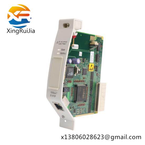 abb_ei813f_3bdh000022r1_ethernet_module-1.jpg ABB 3HAC0277-2