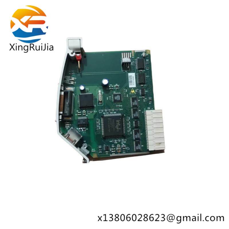 abb_ei830f_dcs_module.jpg ABB EI830F DCS module