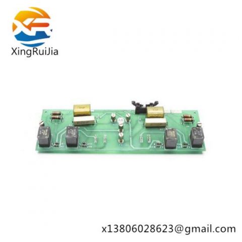 ABB EPB704927 PTJEF35461 Module