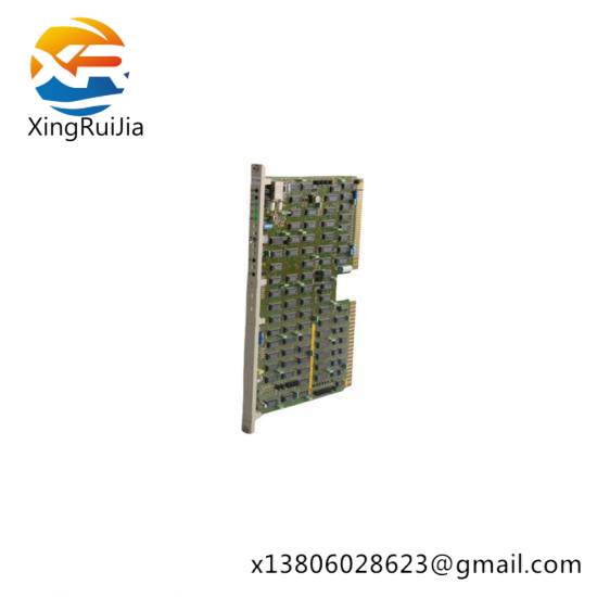 abb_es1844c_pc_board.jpg ABB ES1844C PC BOARD