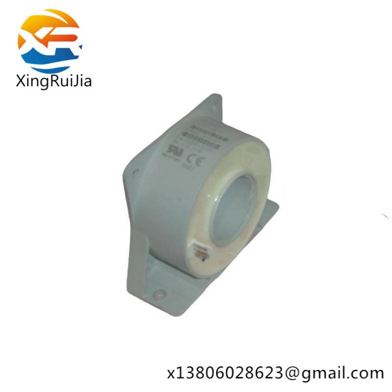 abb_es500-9672_frequency_converter_transformer.jpg ABB ES500-9672 Frequency converter transformer
