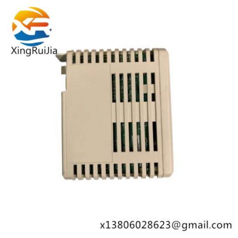 ABB FAU810 C87-11006 Modular
