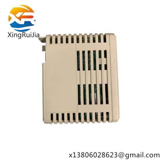 abb_fau810_c87-11006_modular-1.jpg ABB FAU810 C87-11006 Modular