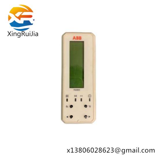 abb_fau810_c87-11006_modular_1.jpg ABB FAU810 C87-11006 Modular