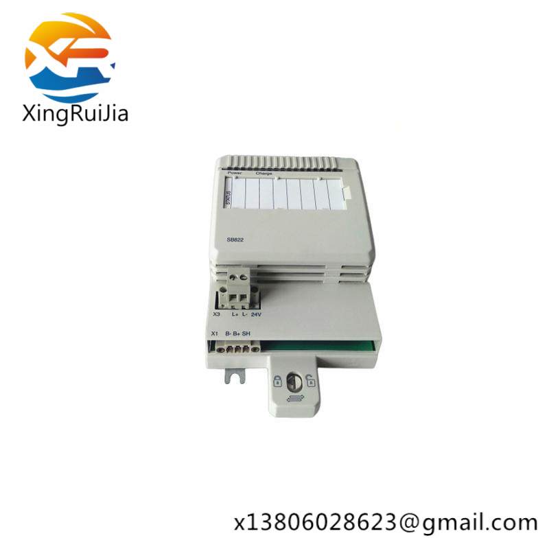 abb_fau810_fau_series.jpg ABB FAU810 FAU Series