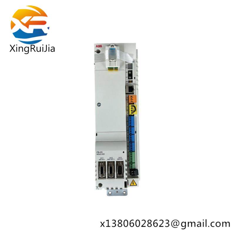 abb_fb-03_fan_filter_board.jpg ABB FB-03 FAN FILTER BOARD