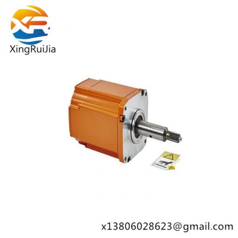 ABB FC95-22 HESG448688R22