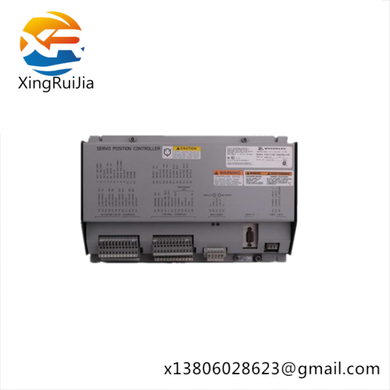 abb_fc95-22_hesg448688r22.png ABB FC95-22 HESG448688R22