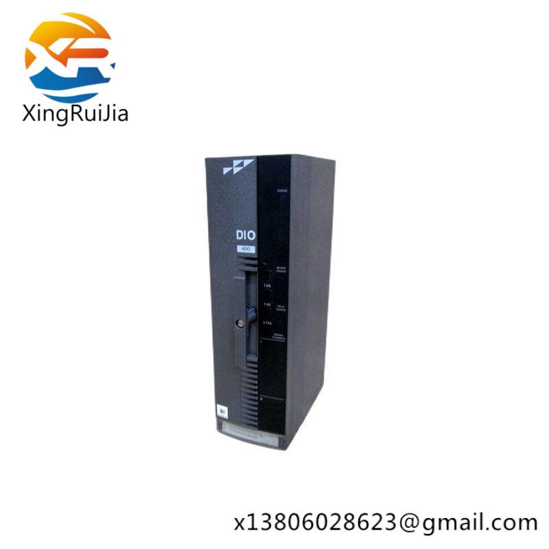 abb_fc95-22_hesg448688r22_1.jpg ABB FC95-22 HESG448688R22