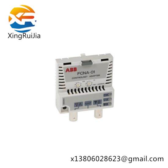 abb_fcna-01_controlnet_adapter.jpg ABB FCNA-01 ControlNet adapter