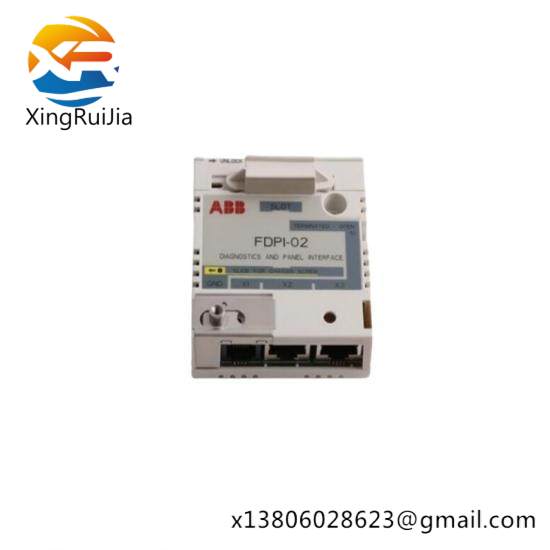 abb_fdpi-02_bus_adapter.jpg ABB FDPI-02 Bus Adapter