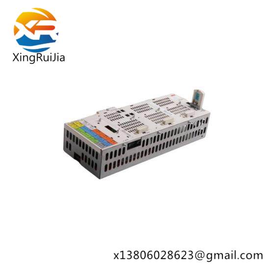 abb_fea-01_3aua0000052932_variable_frequency_drive_2.jpg ABB FEA-01 3AUA0000052932 Variable Frequency Drive