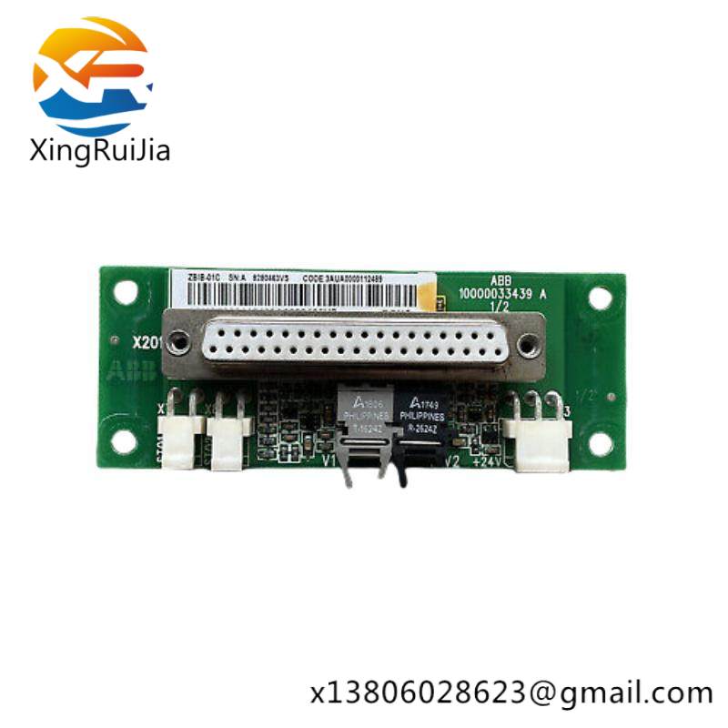 abb_fea-01c_frequency_converter.jpg ABB FEA-01C frequency converter