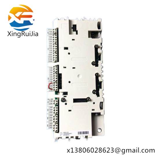 abb_fena-11_2.jpg ABB FENA-11