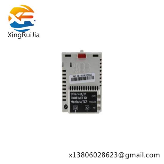 abb_fena-21_ethernet_adapter.jpg ABB FENA-21 Ethernet adapter