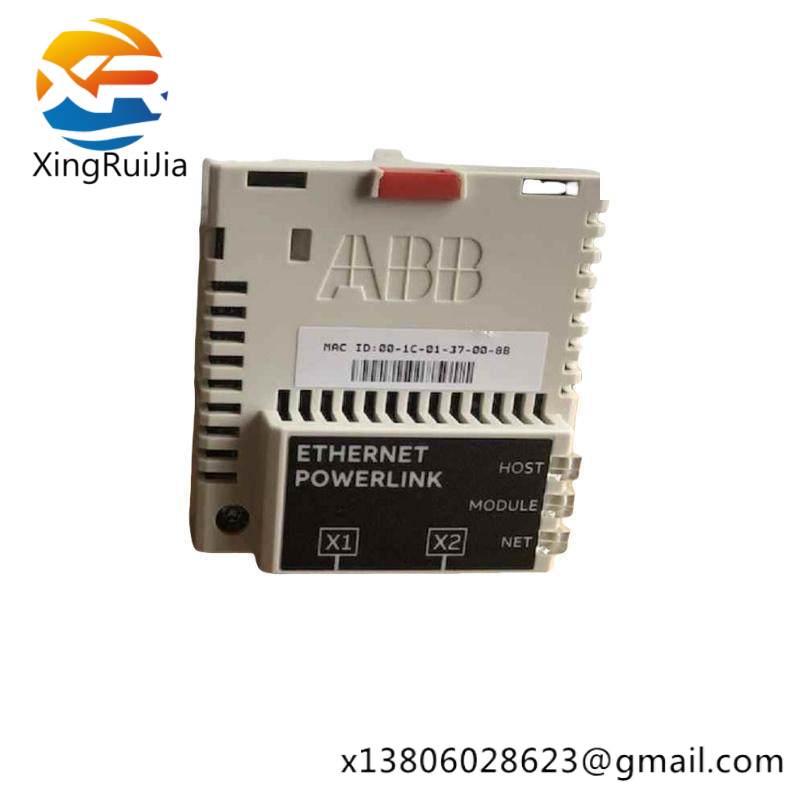 abb_fepl-02_adapter_module.jpg ABB FEPL-02 Adapter module
