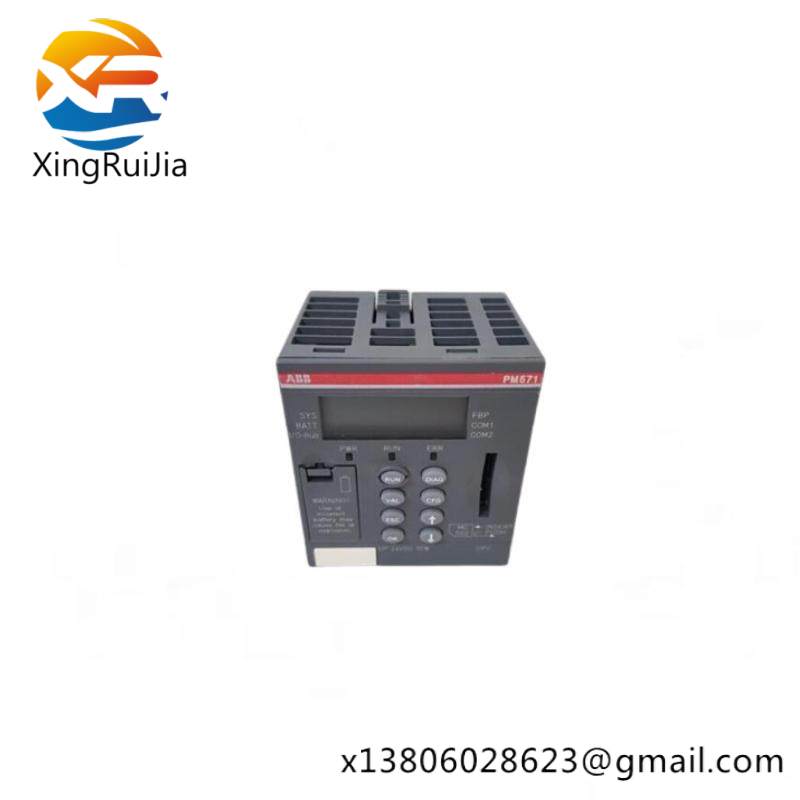 abb_fet3251c0p184c0h2-2.jpeg ABB FET3251C0P184C0H2