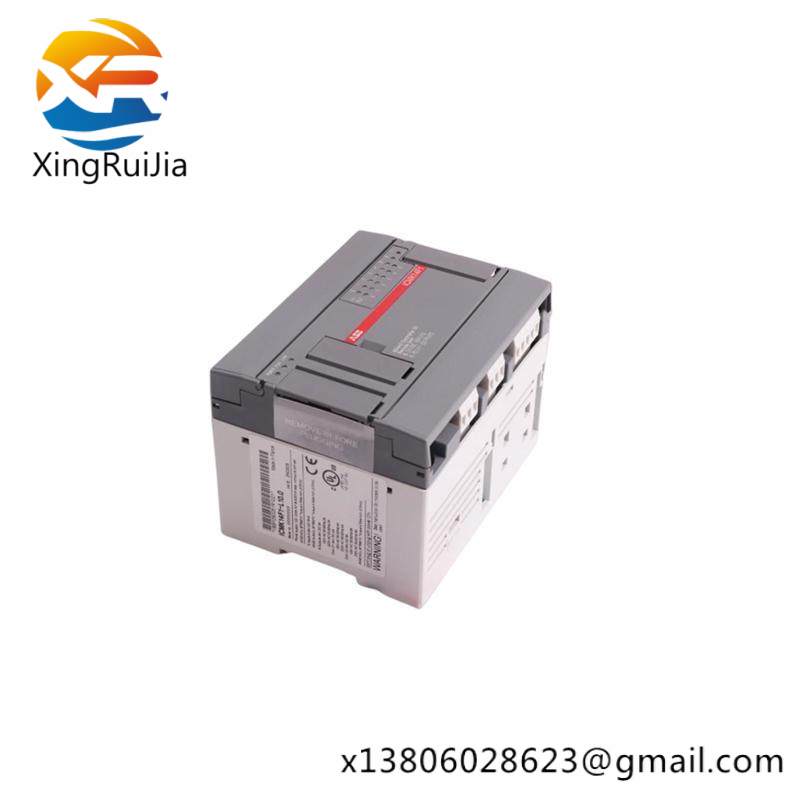 abb_fet3251c0p184c0h2-2.jpg ABB FET3251C0P184C0H2