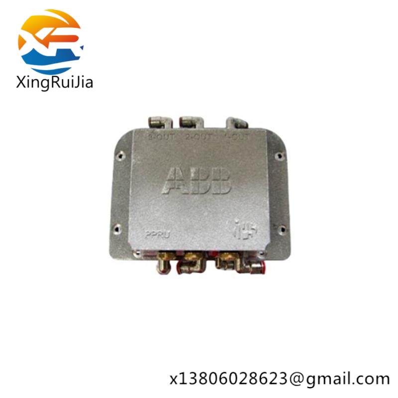 abb_fet3251c0p184c0h2_1-1.jpg ABB FET3251C0P184C0H2