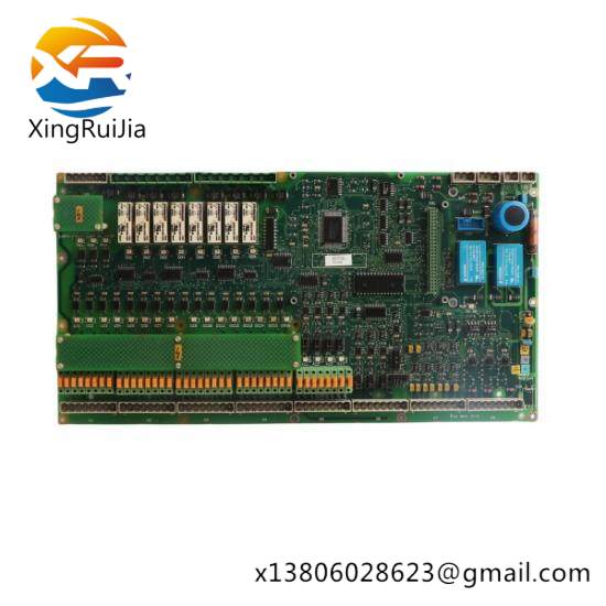 abb_fet3251c0p184c0h2_2-1.jpg ABB FET3251C0P184C0H2