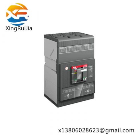 ABB FF0A-03 Frequency converter