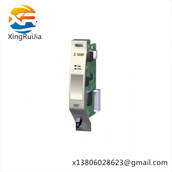 abb_fi810f_fieldbus_module-1.png ABB 3AFE64547992 Field Kit