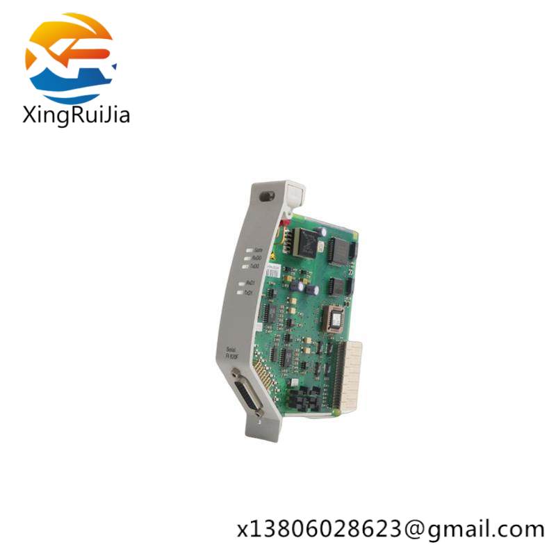abb_fi820f_3bdh000031r1_fieldbus_module.jpg ABB FI820F 3BDH000031R1 FIELDBUS MODULE
