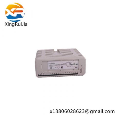ABB FI830F 3BDH000032R1 Fieldbus Profibus DP