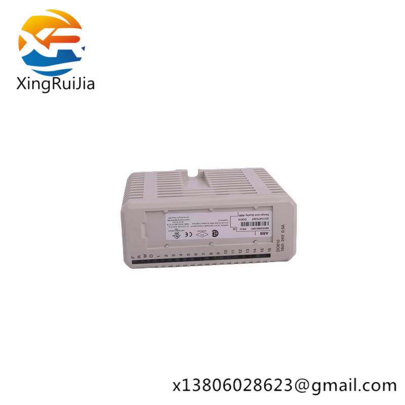 abb_fi830f_3bdh000032r1_fieldbus_profibus_dp.jpg ABB FI830F 3BDH000032R1 Fieldbus Profibus DP