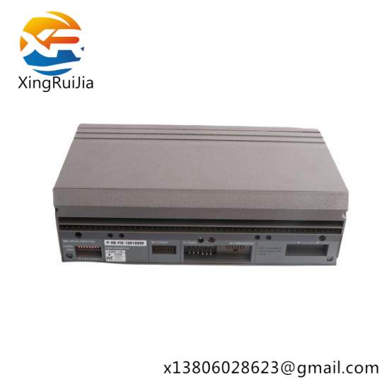 abb_fio_100_phbfio10010000_fieldbus_i_o_module.jpg ABB FIO 100 PHBFIO10010000 Fieldbus I/O Module