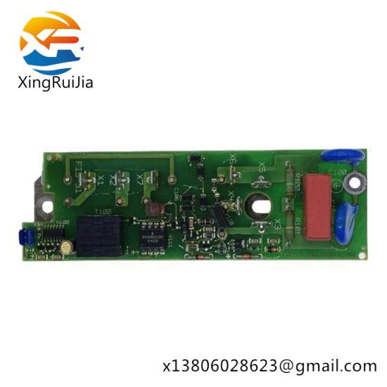 abb_fis-31_3adt313600r1_excitation_module-1.jpg ABB FIS-31 3ADT313600R1 Excitation module
