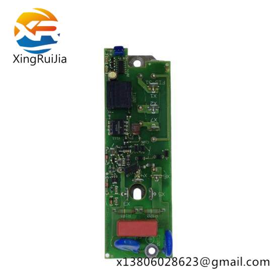 abb_fis-31_3adt313600r1_excitation_module_1.jpg ABB FIS-31 3ADT313600R1 Excitation module