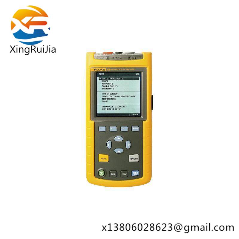 abb_fluke43b_power_quality_analyzer.jpg ABB FLUKE43B Power Quality Analyzer