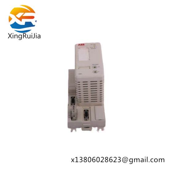 abb_fpr3471100r1002.jpg ABB FPR3471100R1002
