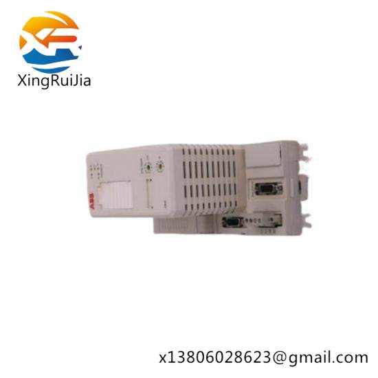 abb_fpr3471100r1002_1.jpg ABB FPR3471100R1002