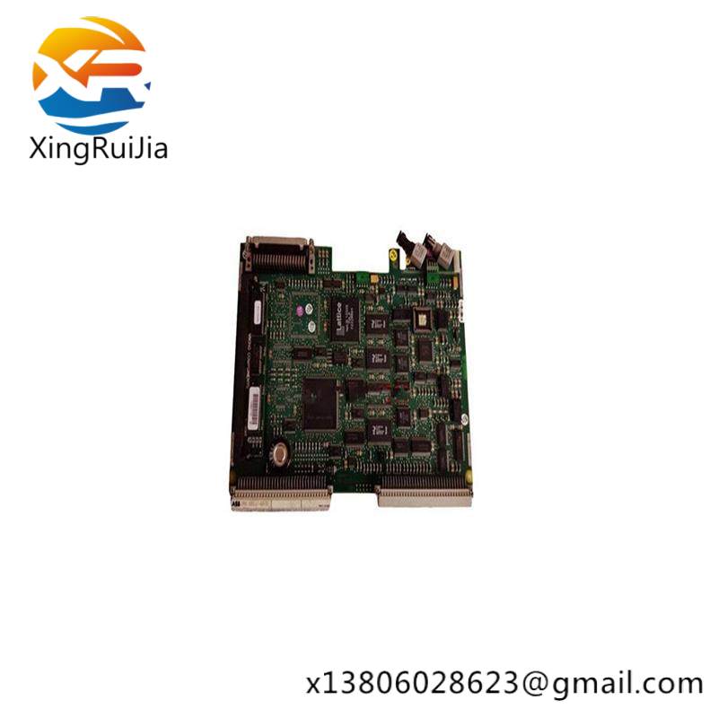 abb_fpx86-9329-c-2.jpg ABB FPX86-9329--C
