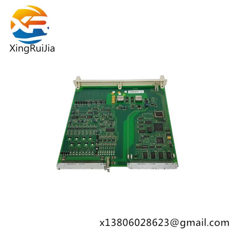 abb_fpx86-9329-c_2.jpg ABB FPX86-9329--C