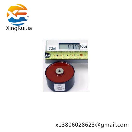 abb_fpx86p0305j.jpg ABB FPX86P0305J
