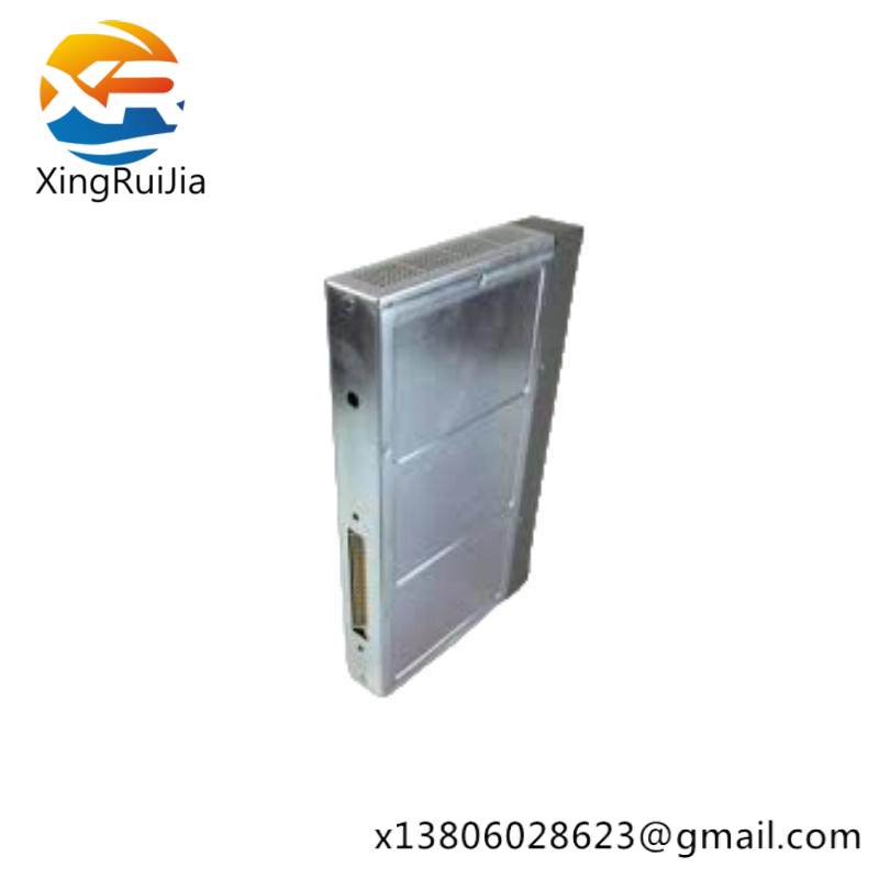 abb_freelance_2000_cpu_dcp_02_refurbished_module.jpg ABB Freelance 2000 CPU DCP 02 Refurbished module